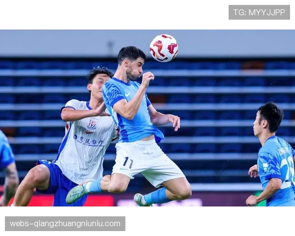 【2026年4月中超联赛·非赛事·产业中超官方游戏《梦想足球》发布2026赛季球员数据更新包