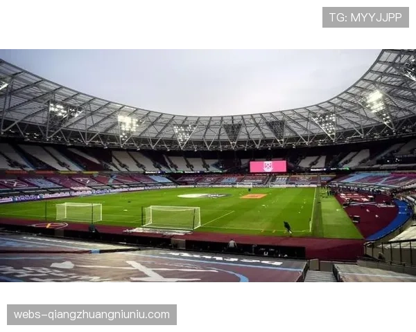 拉斯维加斯新球馆建设获批,设计强调多功能性以承办全明星赛。 拉斯维加斯新球馆建设获批,设计强调多功能性以承办全明星赛。