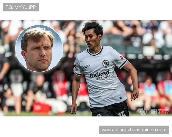 法兰克福体育总监克勒舍接受专访，谈夏季转会窗的“精明投资”策略