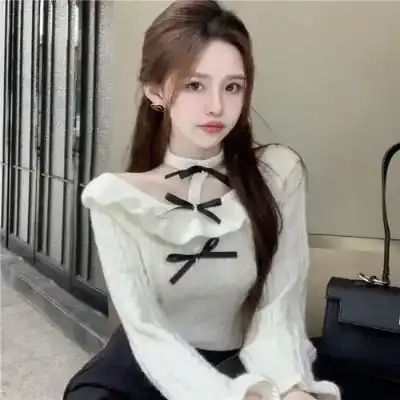 毕洋