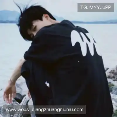 慕容梧